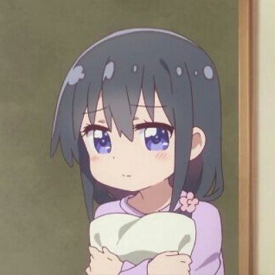 TOP演唱会人气