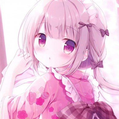 雷军亮相北京车展 拆解版小米SU7曝光